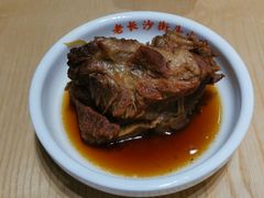 -三两粉(莲塘华润万家店)