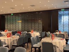 -眉州东坡(清河万象汇店)