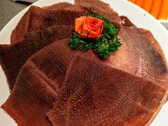 -海底捞火锅(攀枝花万达店)