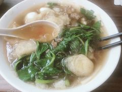 -随柳居·苏式小吃(建新巷店)