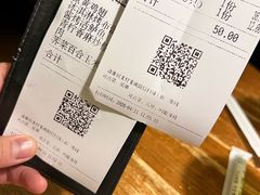 -新白鹿餐厅(龙游路店)