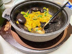 -佬麻雀·剁椒鱼头(京基KK One店)