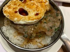 -点点心(微风信义店)