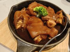 -鹿港小镇(金虹桥国际中心店)