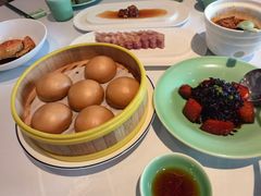 -江南厨子(万象天地店)