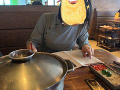 -同仁四季椰子鸡(宝安壹方城店)