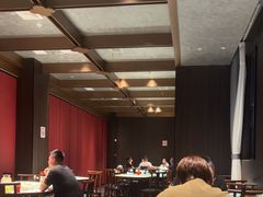 -江南婆婆(车墩店)