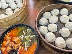 -万寿斋(山阴路店)