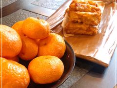 -浩运海鲜·16年专注青岛菜(石老人店)