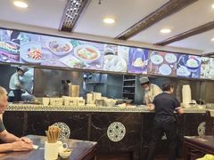 -德兴馆(广东路总店)