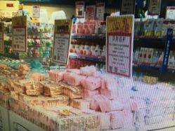 -孩子王(静安大融城店)