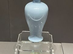 -上海观复博物馆