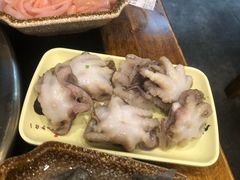 -大龙火锅(老店)