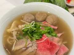 -Phở Bánh Cuốn 14