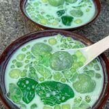 南京也有整桌盖碗菜火锅了！好吃不贵！·