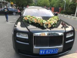 -大唐朝汽车租赁有限公司