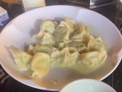 -真味海鲜坊