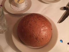 -莫尔顿牛排坊(威尼斯人店)