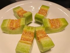 -海立阁海鲜江浙菜(漕河泾印象城店)