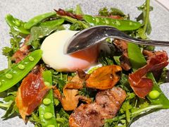 -农畉LONFOOD(万象天地店)