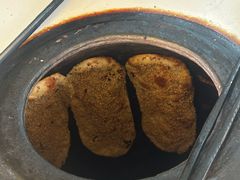 -杨家牛肉汤(淮建路店)