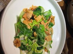 -掌柜的店·河南菜(世茂店)