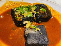 -望湘园·洞庭渔宴(永旺店)