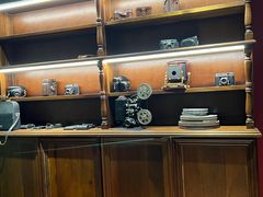 -淮国旧H22·中古店