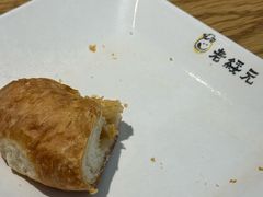 -老绥元烧麦·家常菜(摩尔城店)
