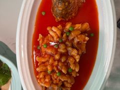 -苏梦江南·淮扬菜(夫子庙店)