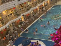 -海韵之星邮轮水会(明发商业广场店)