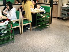 -季季红火锅(新建新城吾悦店)