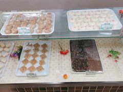 -桂顺斋(西花市店)