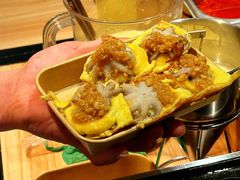 -远大购物中心(南岗店)