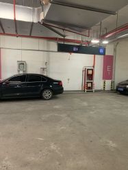 -苏州大学附属儿童医院(园区总院)