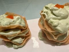 -老吉士(环贸iapm店)