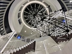 -招商蛇口邮轮母港(观光客运)