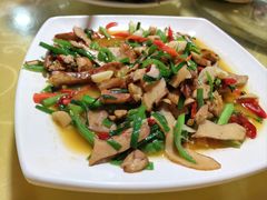 -岩伟傣味傣家菜