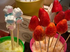 -广州粤海喜来登酒店