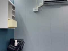 -龙小主24H共享棋牌室(万达广场C栋店)