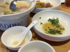 -小大董·烤鸭(五棵松店)