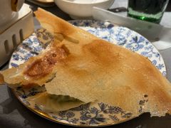 -阿庄新豫菜(通泰路店)