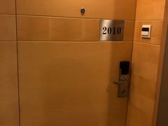 -上海新锦江大酒店