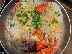 -盒马鲜生(皇庭广场店)