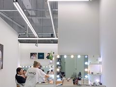 -海马体照相馆(义乌之心店)