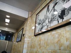 -老刘家泡馍·陕西老字号(钟楼广济街店)