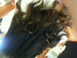 picture-小左沙龙