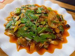 -明婷饭店(外曹家巷店)