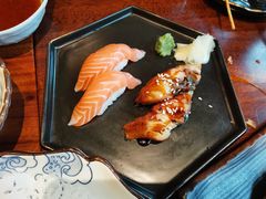 -鸟鹏烧鸟居酒屋(仁恒梦中心店)