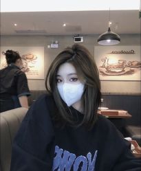 点击看大图 -MY WAY SALON